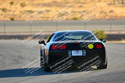 media/Jan-18-2025-Speed Ventures (Sat) [[26451099fa]]/Green Group/Turn 2/